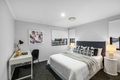 Property photo of 4 Power Lane Norman Park QLD 4170