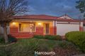 Property photo of 1 The Glen Pakenham VIC 3810