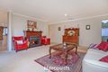 Property photo of 1 The Glen Pakenham VIC 3810