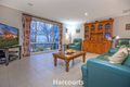 Property photo of 1 The Glen Pakenham VIC 3810
