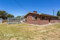 Property photo of 1 Bangalee Street Lauderdale TAS 7021