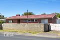 Property photo of 1 Bangalee Street Lauderdale TAS 7021