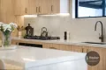 Property photo of 8 Frank Street Guildford NSW 2161
