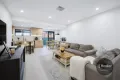 Property photo of 8 Frank Street Guildford NSW 2161