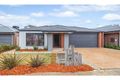 Property photo of 34 Sunstone Boulevard Doreen VIC 3754