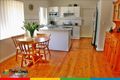 Property photo of 433 Kissing Point Road Ermington NSW 2115