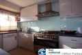 Property photo of 35 Kerwin Circle Hebersham NSW 2770