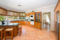 Property photo of 11 Cameron Place Alfords Point NSW 2234