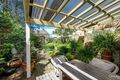 Property photo of 115 Dawson Street Cooks Hill NSW 2300