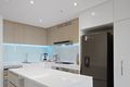Property photo of 805/14 Burroway Road Wentworth Point NSW 2127