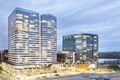 Property photo of 805/14 Burroway Road Wentworth Point NSW 2127