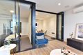 Property photo of 805/14 Burroway Road Wentworth Point NSW 2127