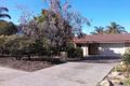 Property photo of 6 Millport Drive Warwick WA 6024