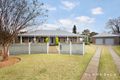 Property photo of 9 Williams Close Lorn NSW 2320