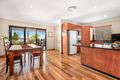 Property photo of 23 Phillip Road Putney NSW 2112