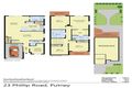 Property photo of 23 Phillip Road Putney NSW 2112