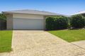 Property photo of 11 Satinash Way Flinders View QLD 4305