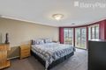 Property photo of 13 Tarragon Drive Tarneit VIC 3029