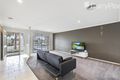 Property photo of 13 Tarragon Drive Tarneit VIC 3029