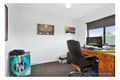 Property photo of 14 Mason Crescent Armidale NSW 2350
