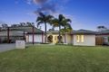Property photo of 62 Morris Circuit Thornlands QLD 4164