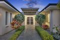 Property photo of 62 Morris Circuit Thornlands QLD 4164