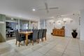 Property photo of 62 Morris Circuit Thornlands QLD 4164