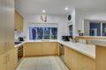 Property photo of 62 Morris Circuit Thornlands QLD 4164