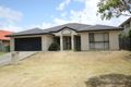 Property photo of 30 Nightjar Drive Upper Coomera QLD 4209