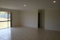Property photo of 30 Nightjar Drive Upper Coomera QLD 4209