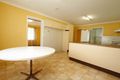 Property photo of 24 Mermaid Street Dunwich QLD 4183