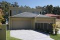 Property photo of 14 Danalene Parade Corlette NSW 2315