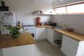 Property photo of 63 Waldheim Street Annerley QLD 4103