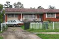 Property photo of 7 Lark Place Greystanes NSW 2145