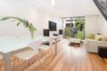 Property photo of 1/28 Cordelia Street South Brisbane QLD 4101