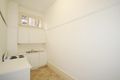 Property photo of 4/369 Glebe Point Road Glebe NSW 2037