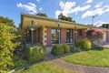 Property photo of 1/17 Barwing Crescent Riverside TAS 7250