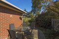 Property photo of 1/17 Barwing Crescent Riverside TAS 7250