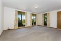 Property photo of 1/17 Barwing Crescent Riverside TAS 7250