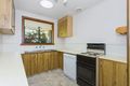 Property photo of 1/17 Barwing Crescent Riverside TAS 7250