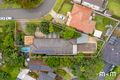 Property photo of 20 Bellebrae Avenue Mount Ousley NSW 2519