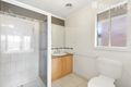 Property photo of 13 Tarragon Drive Tarneit VIC 3029