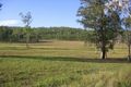 Property photo of 600 Esk Hampton Road Redbank Creek QLD 4312