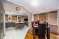 Property photo of 93-95 Sherwood Road Rocklea QLD 4106