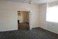 Property photo of 6 Hobson Street South Yarra VIC 3141