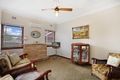 Property photo of 30 Lyla Street Narwee NSW 2209
