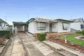 Property photo of 71 Majorca Road Maryborough VIC 3465
