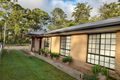 Property photo of 33 Morris Street Blackbutt QLD 4314