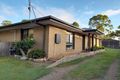 Property photo of 33 Morris Street Blackbutt QLD 4314