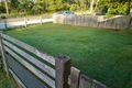 Property photo of 33 Morris Street Blackbutt QLD 4314